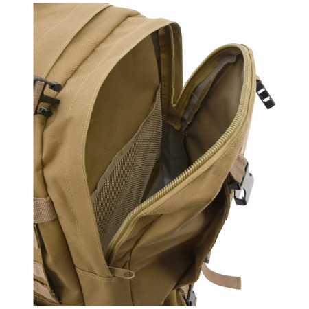 Rucsac Cattara Army 55 l