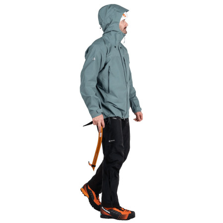 Geacă bărbați Mountain Equipment Kedar Jacket Men's