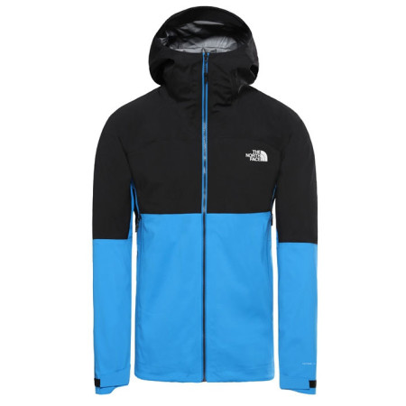 Geacă bărbați The North Face M Impendor Futurelight Jacket