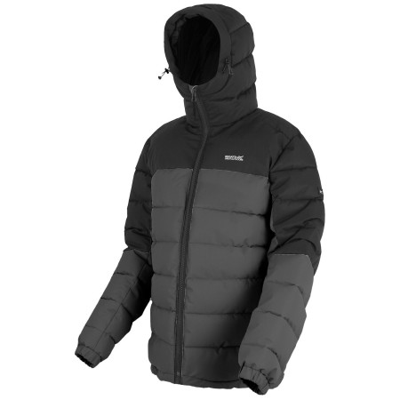 Geacă bărbați Regatta Aldthorn