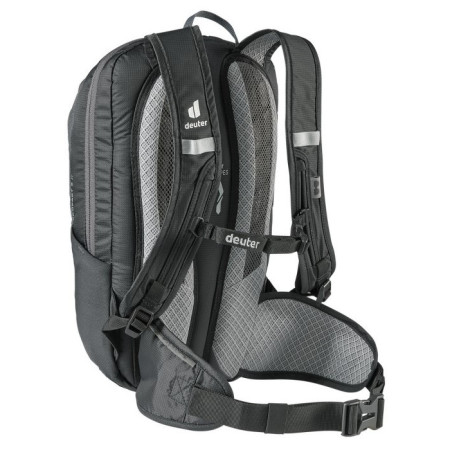 Rucsac pentru juniori Deuter Compact JR