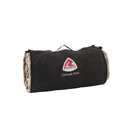 Covor Robens Fleece Carpet Chinook Ursa