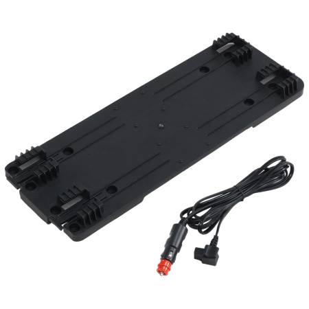 Ladă frigorifică cu compresor Outwell Arctic Chill 8