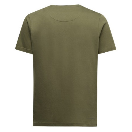 Tricou bărbați La Sportiva Van T-Shirt M