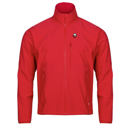 Geacă bărbați High Point Menton Jacket