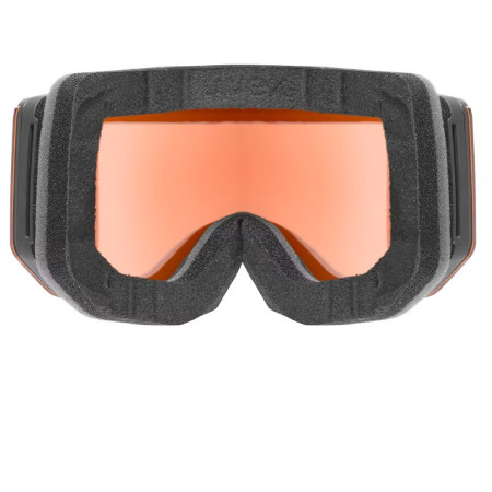 Ochelari de schi Uvex Lace Attract FM