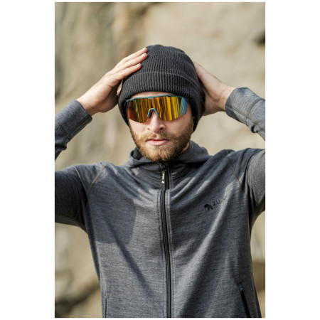 Ochelari de soare MOOA Lugano