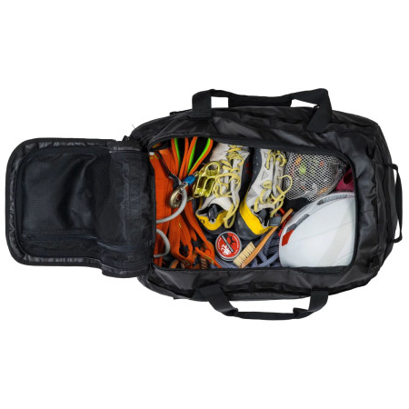 Geantă de voiaj Rafiki Hauler 50