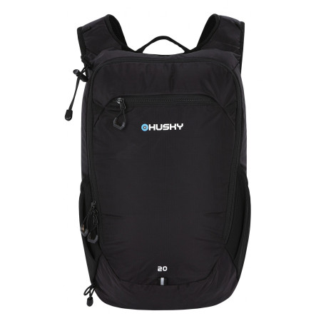 Rucsac Husky Peten 20L