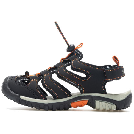 Sandale copii Regatta Westshore IV Junior Z5Q