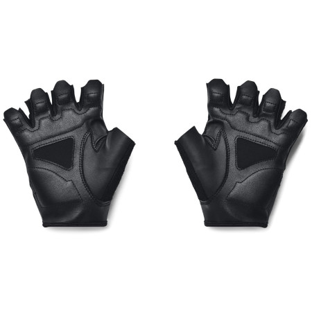 Mănuși bărbați Under Armour M Training Gloves