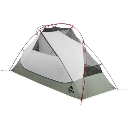 Cort turistic MSR Elixir 1 Tent