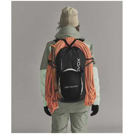 Rucsac pentru schi alpin Ortovox Switchback 30 S