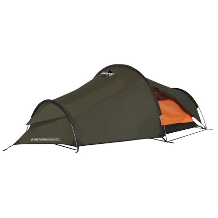 Cort Vango Spectre 300