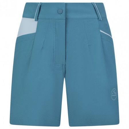 Pantaloni scurți femei La Sportiva Hike Short W