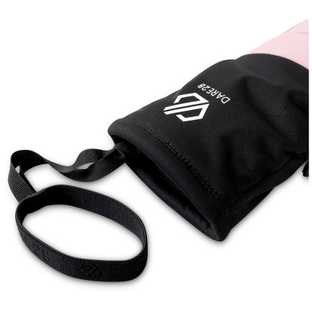 Mănuși de schi Dare 2b Freeride Glove