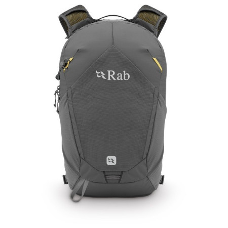 Rucsac turistic Rab Tygen 18