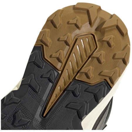 Încălțăminte copii Adidas Terrex Trailmaker 2 Mid Cp K
