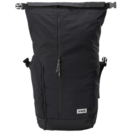 Rucsac Aevor Active Pack