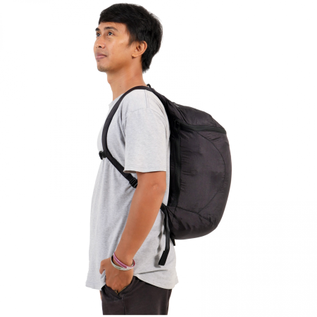 Rucsac Ticket to the moon Mini Backpack 15L
