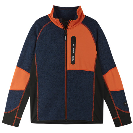 Hanorac copii Reima Liukuen