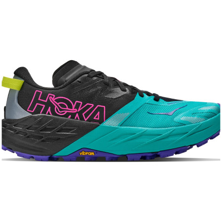 Încălțăminte de alergat pentru femei Hoka W Speedgoat 7