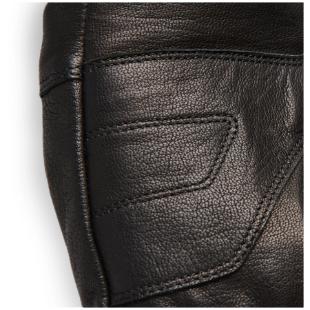 Mănuși femei Black Diamond W Spark Mitts