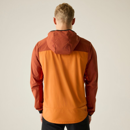 Geacă bărbați Dare 2b Torrek III Jacket