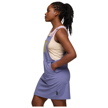 Rochie femei Cotopaxi Tolima Overall Dress