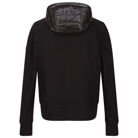 Geacă femei Regatta Kelton