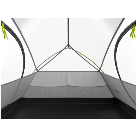 Cort Hannah Tercel 2 Light