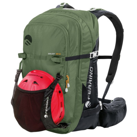 Rucsac Ferrino Maudit 30+5 2021