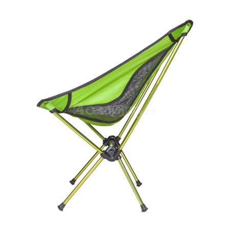 Fotoliu Pinguin Pocket Chair