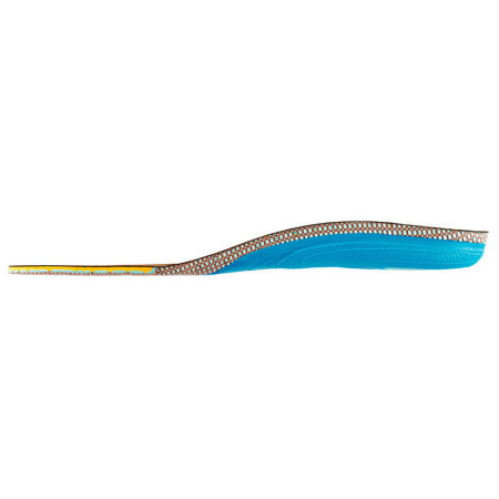 Branțuri Sidas 3Feet Trail Mid