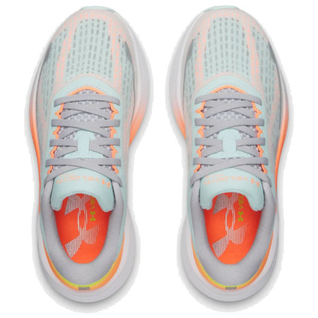 Încălțăminte femei Under Armour W Velociti Pace