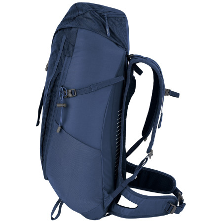 Rucsac turistic Warg Condor 25l