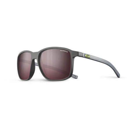 Ochelari de soare Julbo Creek Polar 3 HD