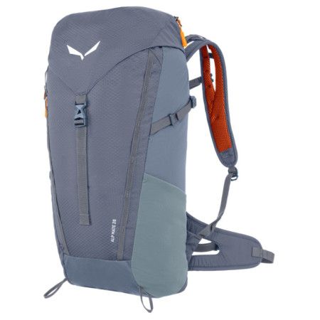 Rucsac turistic Salewa Alp Mate 26