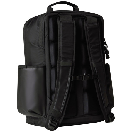 Rucsac The North Face Base Camp Daypack