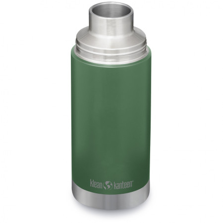 Termos Klean Kanteen TKPro 25oz 0,75 l
