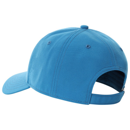 Șapcă The North Face Recycled 66 Classic Hat