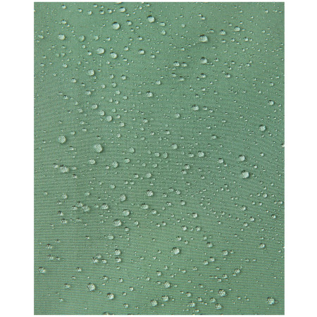 Geacă copii Reima Mukana