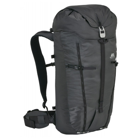 Rucsac Mountain Equipment Tupilak 30+ (2022)