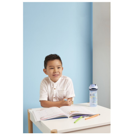 Sticlă copii Contigo Jessie 420ml