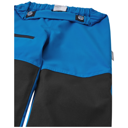 Pantaloni copii Reima Samppi