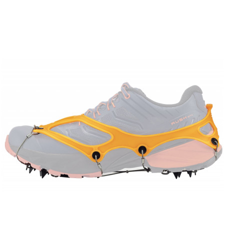 Crampoane Nortec Trail 2.1