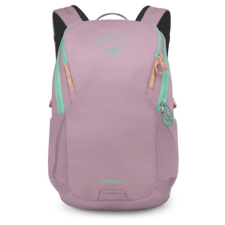 Rucsac pentru studenți Osprey Astronova