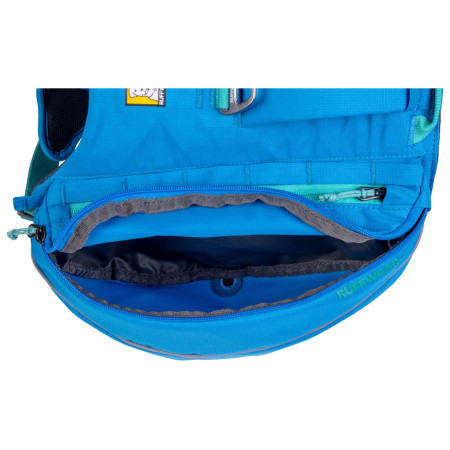 Rucsac pentru câini Ruffwear Approach™ Pack