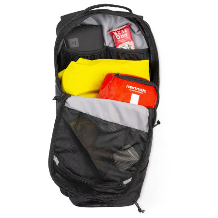 Rucsac Hannah Dynamic 10