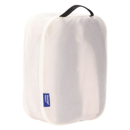 Organizator de voiaj Thule Packing cube S